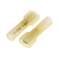 �t�@�X�g���[�q�@�I�X�@�S�@���@�U�����Q�@