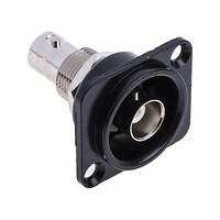 �P�S�R�|�W�X�Q�O�@�a�m�b�R�l�N�^