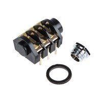 �t�H�[���W���b�N�@�i���X�j�@�U�D�R�T�@��