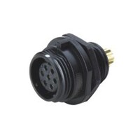 PSS|OUPR@RlN^ڐGR^Ng