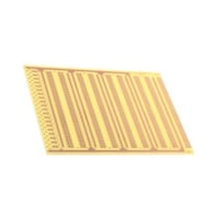 �P�T�X�|�U�P�X�Q�@�u���b�g�{�[�h