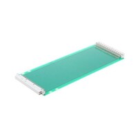 �P�T�X�|�U�R�O�O�@���[���J�[�h�g���{�[�h