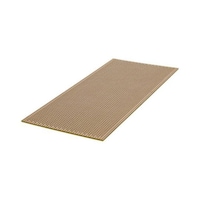 �P�T�X�|�U�R�Q�Q�@���j�o�[�T�����