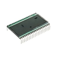 �P�W�S�|�V�V�P�T�N���[�o�[�f�B�X�v���[