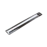 �e���������������@���������������@�g�r�r