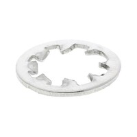 �ϐU�����b�V���@�����@�l�W�@�X�e�����X�@