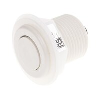 �P�X�O�|�O�S�R�S�@�G�A�X�C�b�`�@�x���[�Y