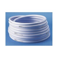 �t���L�V�u���`���[�u�@�o�u�b�@�P�O���@�P