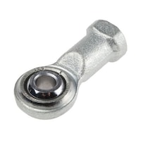 �P�X�W�|�W�X�T�P���b�h�[���X�X�`�[�����X