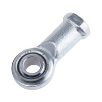 �P�X�W�|�W�X�X�T�@���b�h�[���X�X�`�[��