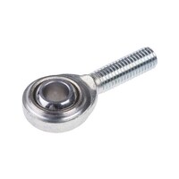 �P�X�W�|�X�O�X�X�@���b�h�[�I�X�X�`�[��