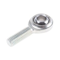 �P�X�W�|�X�P�O�U�@���b�h�[�I�X�X�`�[��