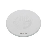 �Q�O�O�|�X�S�U�X�@���[�y�^�X�P�[�����[�y