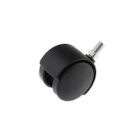 �X�e���X�C�x���L���X�^�[�@�P�܁i�S���j