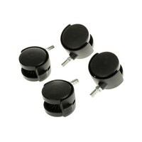 �X�e���X�C�x���L���X�^�[�@�P�܁i�S���j