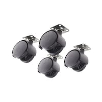 �X�C�x���L���X�^�[�@�^�C���ށ@�i�C�����@