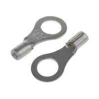 ≏@ی`[q@X^bha@lU@PU`vf@@PS`vf@P܁iPOOj@QOW|QTXR@QOW|QTXR@P