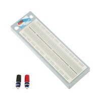 �Q�P�O�|�S�T�S�Q�@�u���b�g�{�[�h