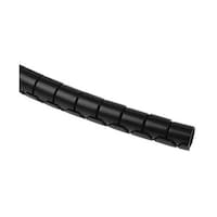 �X�p�C�������b�v�@�i�C�����U�@�i�o�`�@�U