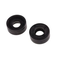 �V�[���@���a�@�V�����@�j�g�����S���@�P��