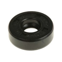 �V�[���@���a�@�W�����@�j�g�����S���@�P��