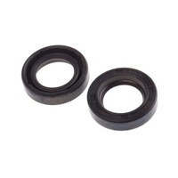 �V�[���@���a�@�P�W�����@�j�g�����S���@�P