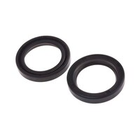 �V�[���@���a�@�R�O�����@�j�g�����S���@�P