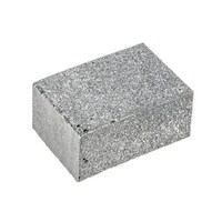 �Q�P�U�|�Q�V�O�U�@�N���[�j���O�X�N���u