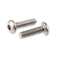 �Z�p���t�{���g�@�l�R���P�O�����@�X�e����