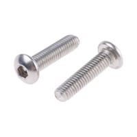 �Z�p���t�{���g�@�l�R���P�Q�����@�X�e����