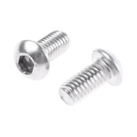 �Z�p���t�{���g�@�l�U���P�Q�����@�X�e����