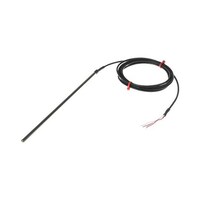 �Q�R�U�|�S�Q�X�X�@�o�s�P�O�O�Z���T