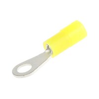 �≏�@�ی`�����[�q�@�X�^�b�h�a�@�l�Q�D�T