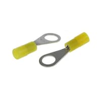 ≏@ی`[q@X^bha@lS@@QU`vf@@QQ`vf@P܁iPOOj@QRX|SPRR@QRX|SPRR@P