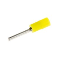 �����s���[�q�@���߂����@�P�܁i�P�O�O��