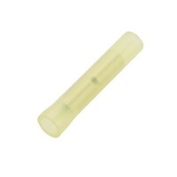 ���C���X�v���C�X�R�l�N�^�@�O�D�Q�@���@�O