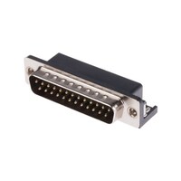 c|rRlN^@IX@QTɁ@P܁i