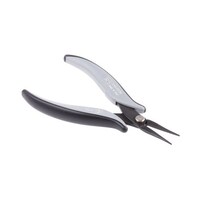 �Q�S�T�|�O�T�R�U�@�����O�m�[�Y�v���C��