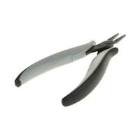 �Q�S�T�|�O�T�S�Q�@�t���b�g�m�[�Y�v���C��