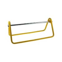 �Q�S�U�|�P�P�W�Q�@�P�[�u���X�^���h