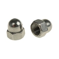 �Z�p�i�b�g�@�l�U�@�X�e�����X�|�@�P���i�T