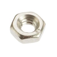 �Z�p�i�b�g�@�l�Q�@�X�e�����X�|�@�P�܁i�P