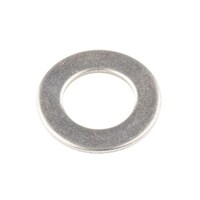 �����b�V���@�l�P�U�@�i�e�������@�a�j�@�O