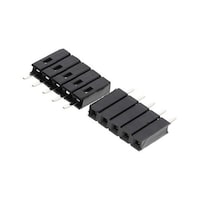 ��\�P�b�g�@�Q�D�T�S�����@�T�@�Ɂ@�P�@