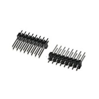 �s���w�b�_�@�W�Ɂ@�Q��@�X�g���[�g�@�Q�D