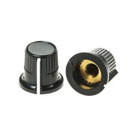 �|�e���V�����[�^�m�u�@�R�D�P�V�T�����@�P