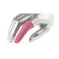 �d�r�c�w�T�b�N�@���e�b�N�X�@�P�܁i�P�O�O���j�@�Q�U�U�|�Q�W�V�S�@�Q�U�U�|�Q�W�V�S�@�P��