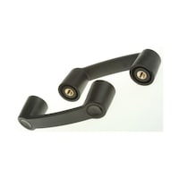 �����o�������@�v���X�`�b�N�@�P�܁i�Q��