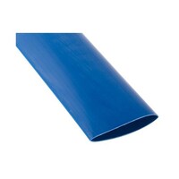 �M���k�`���[�u�@�|���I���t�B���@���k�O�@