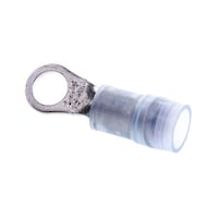 ≏@ی`[q@X^bha@lS@iWj@@qmxcV[Y@PU`vf@@PS`vf@P܁iPOOj@QUV|RVVR@QUV|RVVR@P